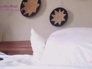 girl emilia98xxx capture image #4119882