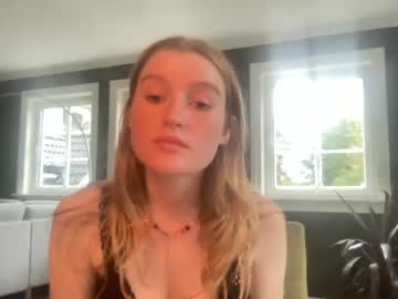 girl frecklytaylor capture image #2698972
