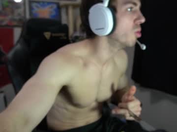 man sydaffect capture image #1224976