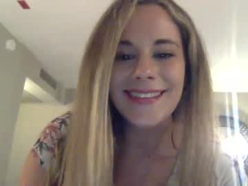girl chantal_cruze capture image #5036522