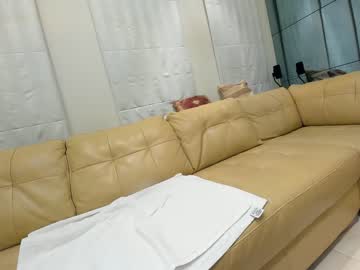 girl ehotlovea capture image #4635209