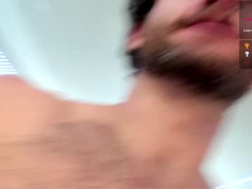 man montuna capture image #6411713