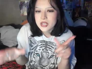 girl valpal000 capture image #6491518