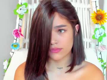 girl _meghan_gomez1_ capture image #107857