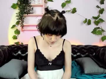 girl tina_youn capture image #2189363