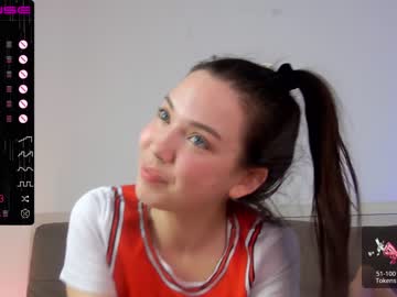 girl shycinderella capture image #4035961
