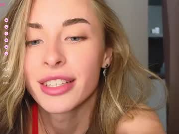 girl uwunikaa capture image #5243080