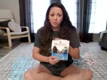 girl ladylunchables capture image #2171163