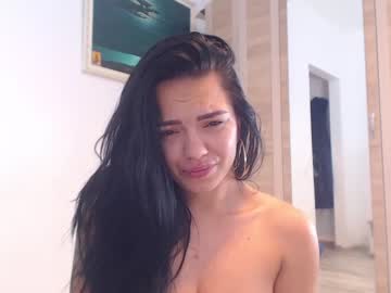 girl lexy_sweet capture image #3357957