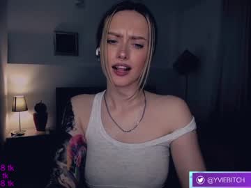 girl _yvie_ capture image #4496356