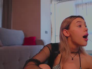 girl angella_kleee capture image #4049699