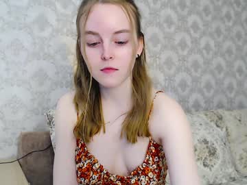 girl bae_cake capture image #4323325