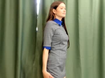 girl martagge capture image #4486689