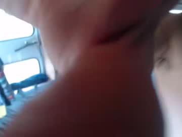 couple busbuddies capture image #467297