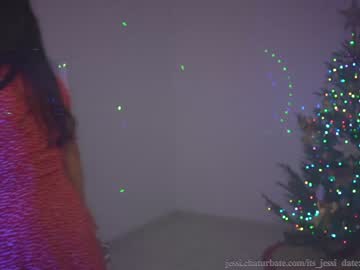 girl its_jessi capture image #735546
