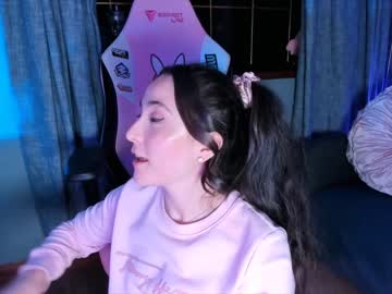girl littlee33 capture image #2587031