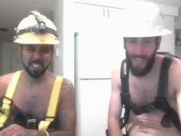 man tommtommm capture image #693352