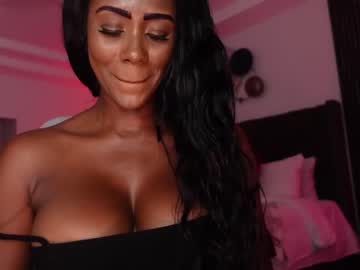 girl missksavage capture image #6026936