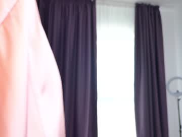 girl fazeyj capture image #6699356