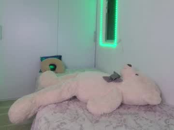 girl keygr05 capture image #1017808