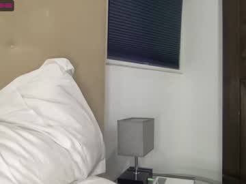 girl lilbeccaxo capture image #2973906