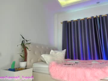 girl juicyshow capture image #5734365