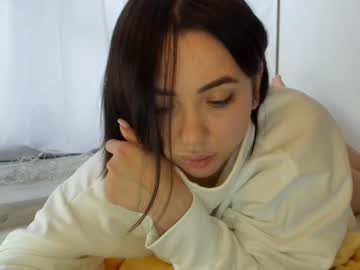 girl meryfoxxx capture image #890075