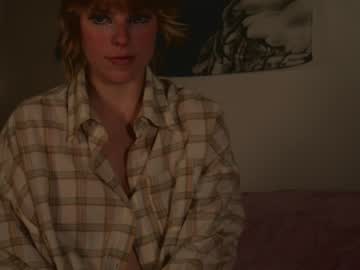 girl sisypheanlove capture image #4409002