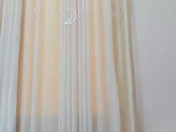 girl yourlove777 capture image #5068135