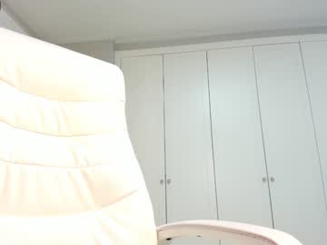 girl haruho capture image #1017605