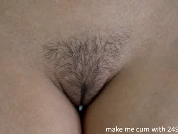 girl dovia capture image #4616280