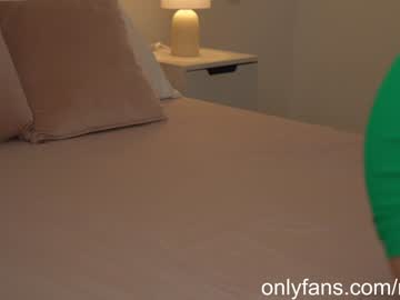 girl naughtysammx capture image #6777489