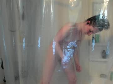 girl skyewatson capture image #6806885