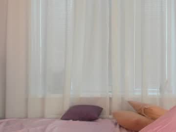 girl angelina_new capture image #3448913