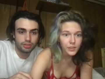 couple jordynharms capture image #2460632