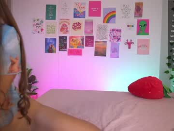 girl mila_1 capture image #5271350