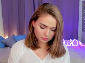 girl _cutebambi capture image #1789039