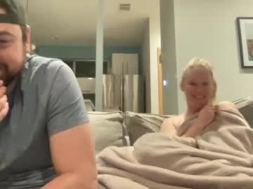 couple crashley123 capture image #1168486