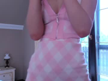 girl elaanna capture image #1836618