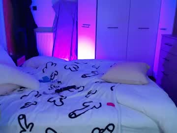 girl naughty__bex capture image #6842240