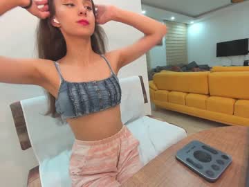 girl ehotlovea capture image #2392844