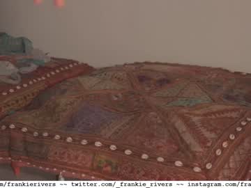 girl _frankie_rivers capture image #3877453