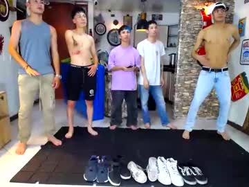 man sextwinksx capture image #6119324