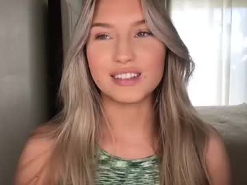 girl thezabrina capture image #1344860