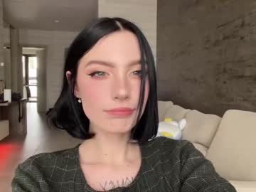 tranny evelynforever capture image #4523873