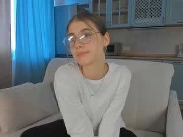 girl gellykliar capture image #5548825