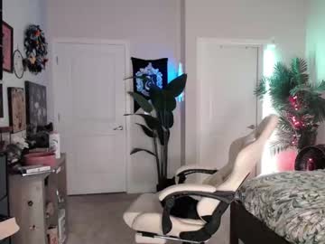 girl monstrumologist capture image #4027334