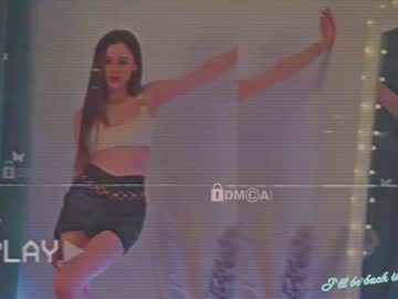 girl taanni_bc capture image #4577283