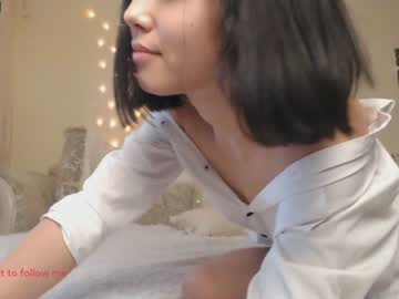 girl elly_queeen capture image #566090