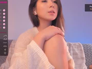girl iminako capture image #4295547